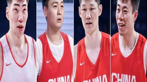 库尔背锅引争议，科尔执教能力待考