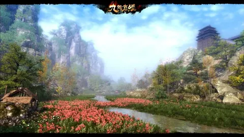 森林冬窗新援表现佳，利物浦右后卫空缺未补