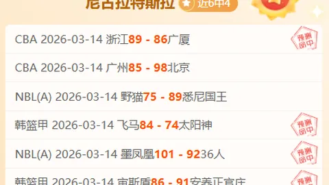 激情对决！热刺挑战纽卡斯尔，交锋记录成悬念，谁将打破不败魔咒？