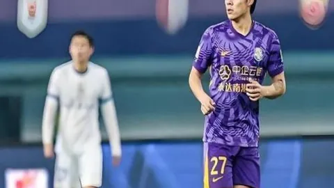 里昂主场占优，塞尔塔客场能否破局分析