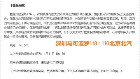 狄龙技术犯规累计15次，再违规或遭停赛处分