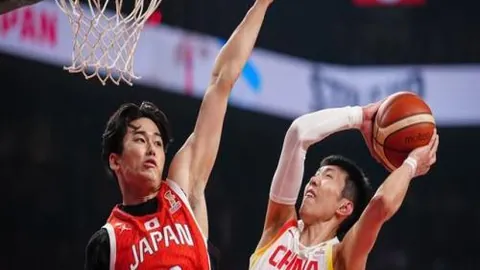 大乐透期号专家质合分析：龙虫对决，预测赢家