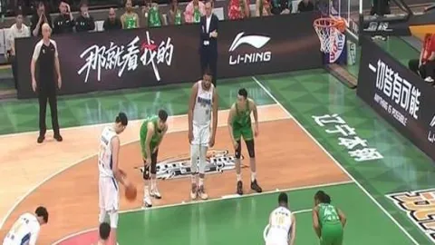 【独家】周三006 欧冠关键对决：巴黎圣曼对阵曼城，竞彩推荐揭晓