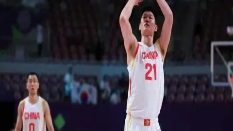 武磊精妙助攻，古斯塔沃轻松射破中超防线