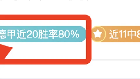 NBA灰熊对战骑士：专家质合分析及前区十码推荐