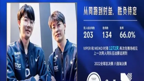 報道：本季切尔西转会资金储备达2亿英镑