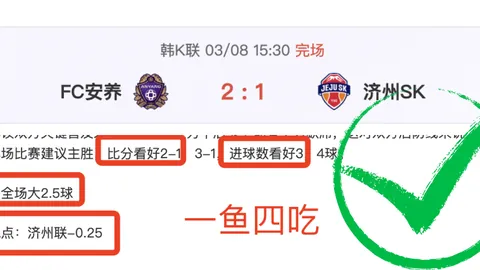 “尹棹泳正式加入布莱顿，下赛季外租锻炼提升实战技巧”
