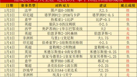 东契奇：夜晚欢颜盛放，回归自信光芒