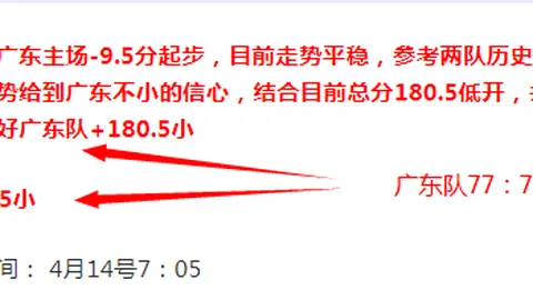 大乐透期号专家推荐：强强对话，客队锋线质合分析预测