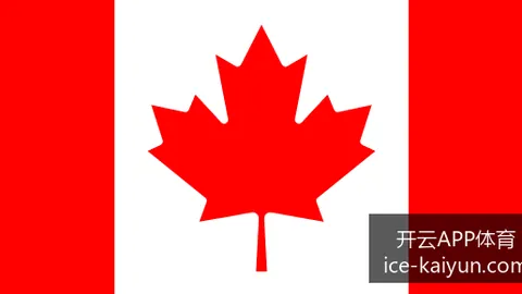 多地体彩网点推出新春抽奖活动，奖品包含家电与手机