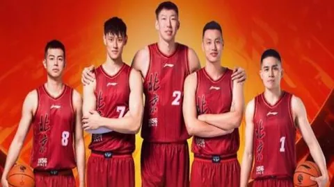 开云体育 141643