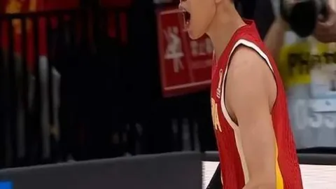 开云体育 143619