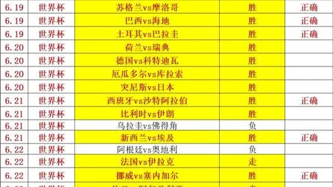 开云体育 145455 84