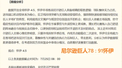 开云体育 151246