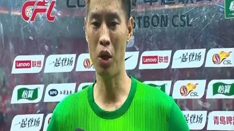 开云体育 151910 0
