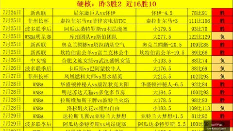 开云APP体育开云APP体育官网突发变动引发关注