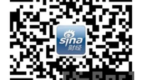 塔图姆三分助攻秘籍：高效打法终极指南
